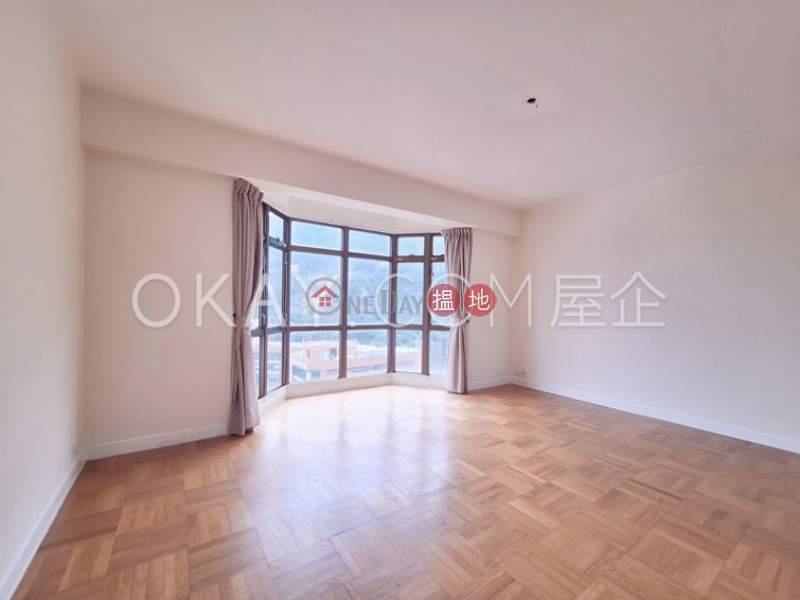 HK$ 100,000/ month, Bamboo Grove, Eastern District, Efficient 3 bedroom in Mid-levels East | Rental