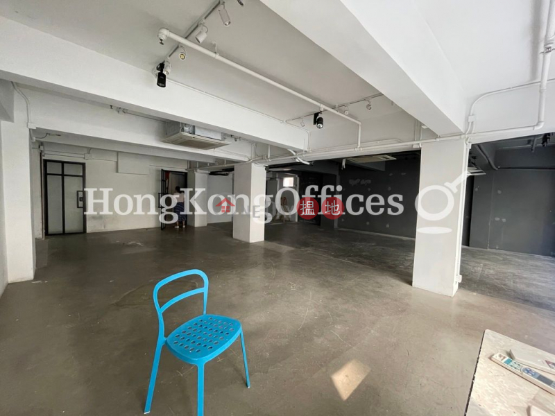 Yuen Yick Building Low | Office / Commercial Property | Rental Listings HK$ 65,010/ month