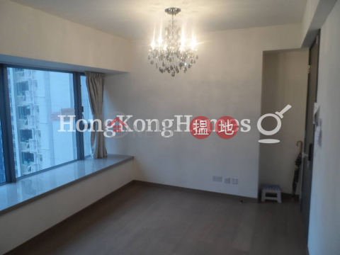 2 Bedroom Unit for Rent at Centre Point, Centre Point 尚賢居 | Central District (Proway-LID109500R)_0