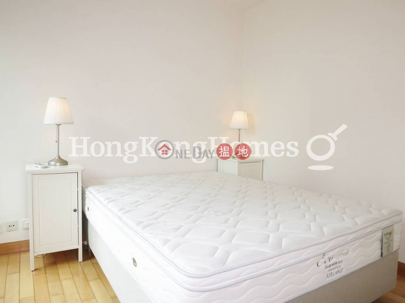 HK$ 28,800/ month No 1 Star Street | Wan Chai District | 2 Bedroom Unit for Rent at No 1 Star Street