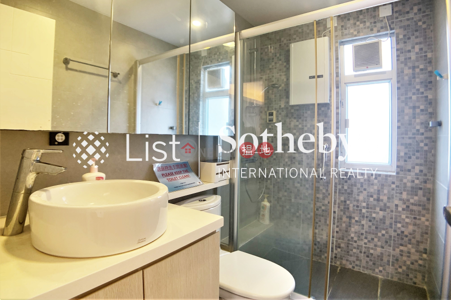 Property for Rent at Caroline Height with 2 Bedrooms | Caroline Height 嘉蘭閣 Rental Listings