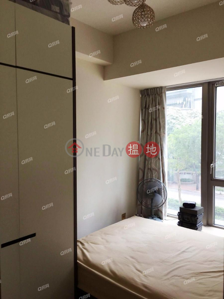 HK$ 24M | Grand Austin Tower 2A, Yau Tsim Mong | Grand Austin Tower 2A | 3 bedroom Low Floor Flat for Sale