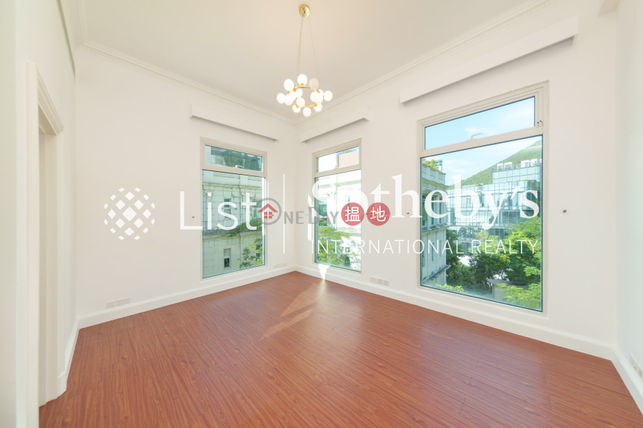 Property for Sale at 110 Repulse Bay Road with 4 Bedrooms | 110 Repulse Bay Road 淺水灣道110號 Sales Listings
