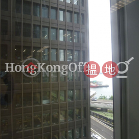Office Unit for Rent at Nan Fung Tower, Nan Fung Tower 南豐大廈 | Central District (HKO-64395-ALHR)_0