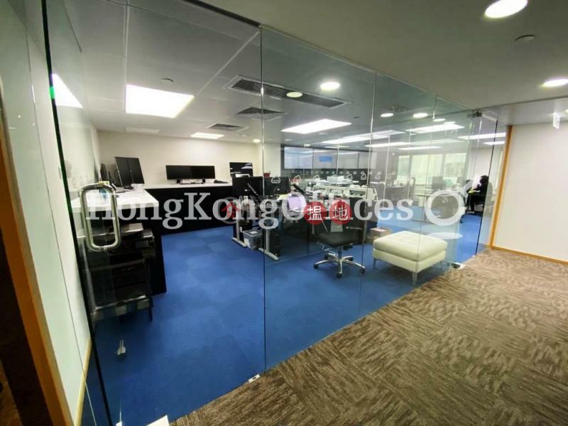 HK$ 369,540/ month, China Insurance Group Building | Central District, Office Unit for Rent at China Insurance Group Building