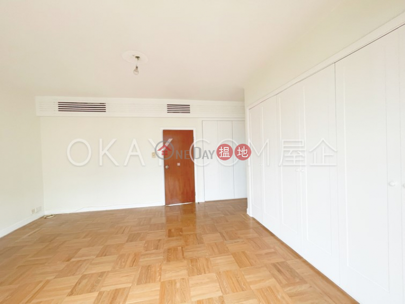 Bamboo Grove Middle, Residential | Rental Listings HK$ 106,000/ month