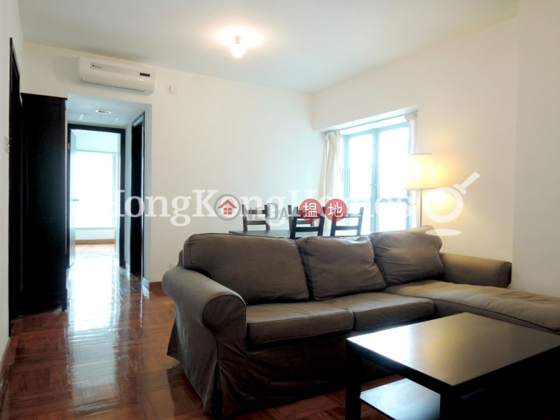 Casa Bella, Unknown Residential, Rental Listings, HK$ 32,000/ month