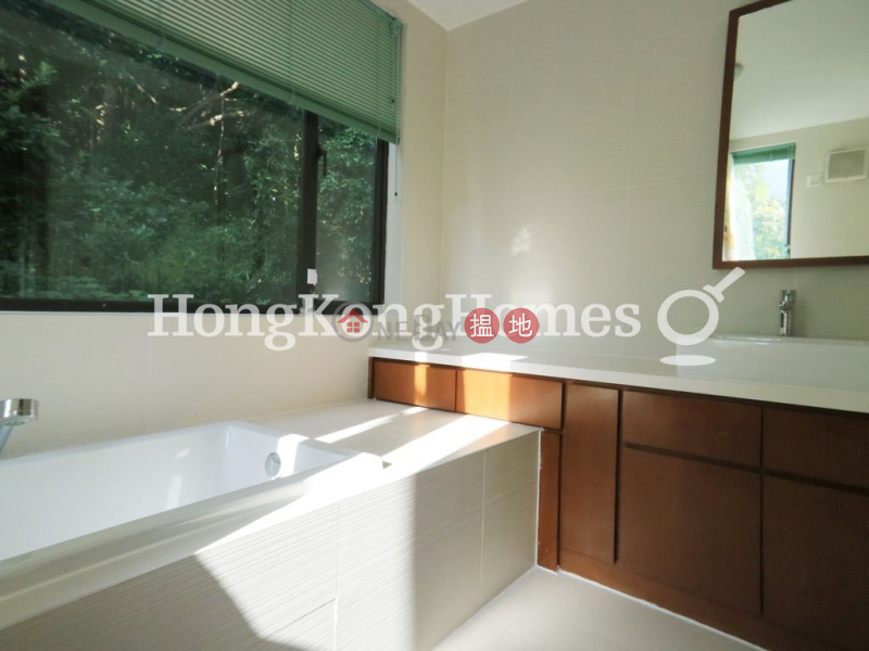 Property Search Hong Kong | OneDay | Residential | Rental Listings | 4 Bedroom Luxury Unit for Rent at 91 Ha Yeung Village