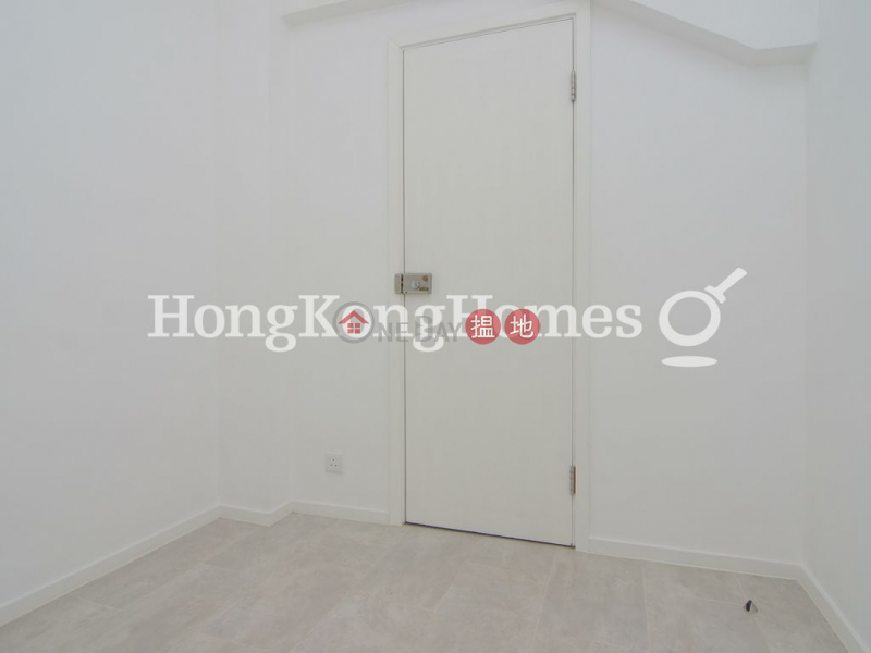 Property Search Hong Kong | OneDay | Residential, Rental Listings 3 Bedroom Family Unit for Rent at Riviera Mansion