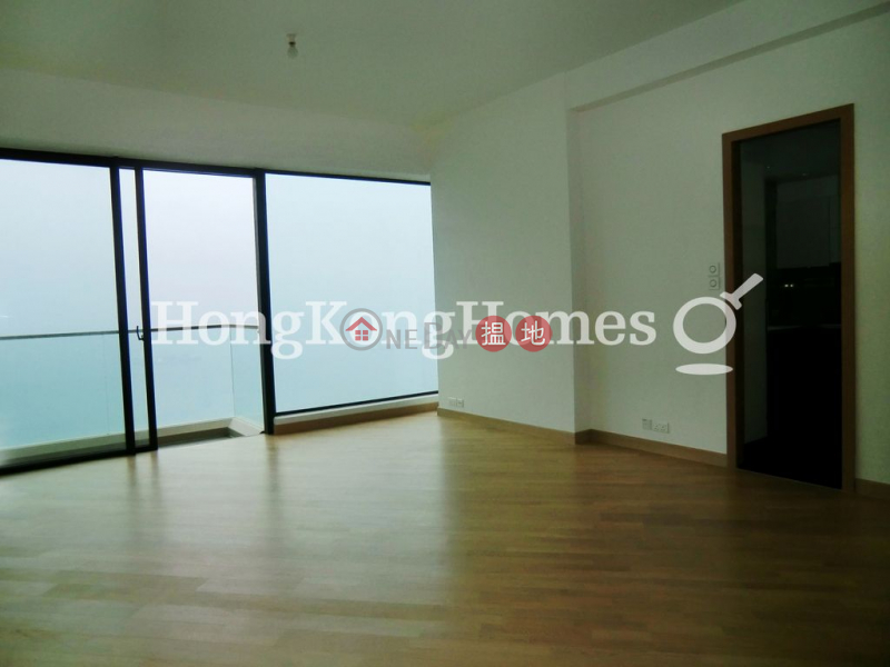 Property Search Hong Kong | OneDay | Residential, Rental Listings, 3 Bedroom Family Unit for Rent at Harbour One