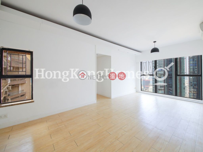 蔚華閣三房兩廳單位出租|西區蔚華閣(Primrose Court)出租樓盤 (Proway-LID117852R)