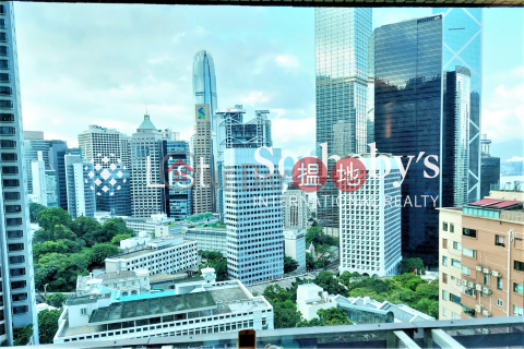 Property for Sale at Wealthy Heights with 3 Bedrooms | Wealthy Heights 威豪閣 _0