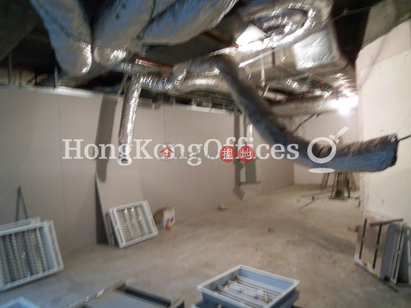 Lippo Centre | Low, Office / Commercial Property, Rental Listings HK$ 47,994/ month
