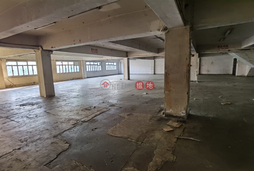 Property Search Hong Kong | OneDay | Industrial | Rental Listings, warehouse