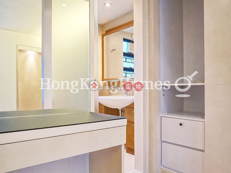 3 Bedroom Family Unit for Rent at Jolly Villa | Jolly Villa 竹麗苑 Rental Listings