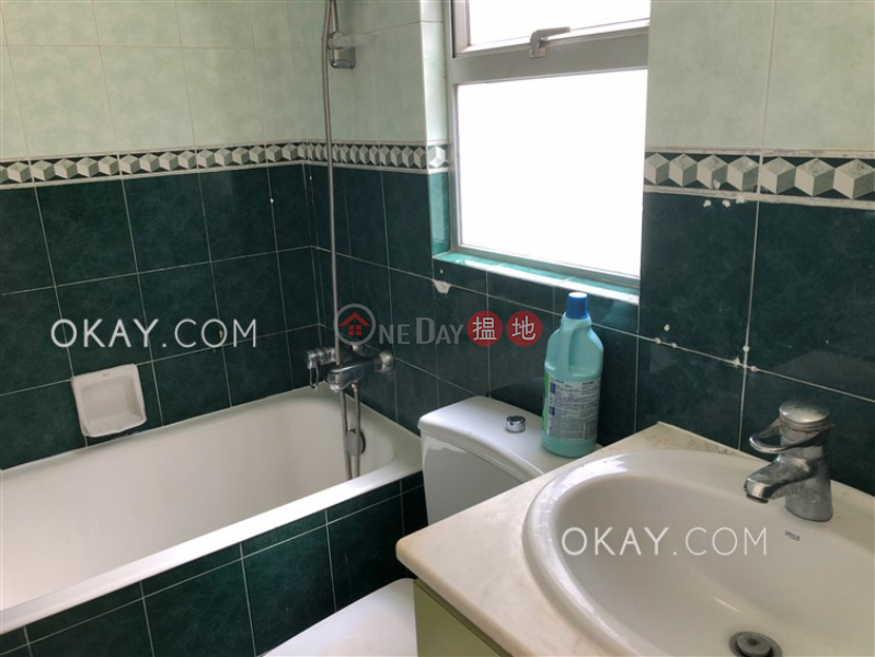 Property Search Hong Kong | OneDay | Residential, Rental Listings | Cozy 3 bedroom in Wan Chai | Rental