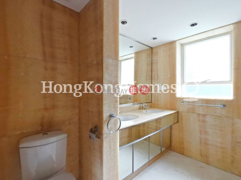 HK$ 105,000/ month, Tregunter, Central District | 4 Bedroom Luxury Unit for Rent at Tregunter