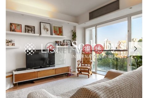 Property for Rent at Fair Wind Manor with 2 Bedrooms | Fair Wind Manor 輝永大廈 _0