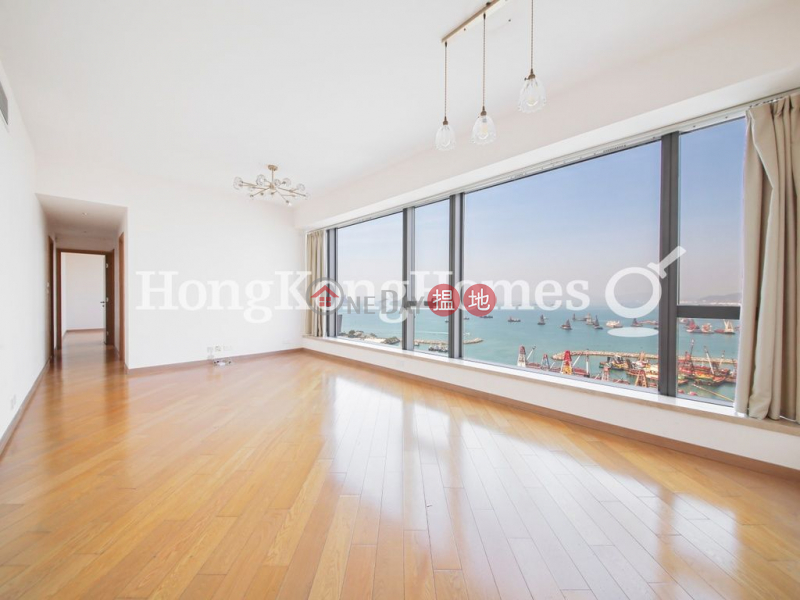 4 Bedroom Luxury Unit for Rent at The Cullinan 1 Austin Road West | Yau Tsim Mong | Hong Kong Rental, HK$ 88,000/ month