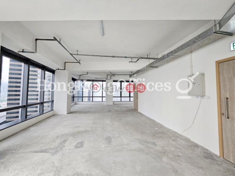 南源商業大廈寫字樓租單位出租|47干諾道中 | 中區香港|出租HK$ 78,750/ 月