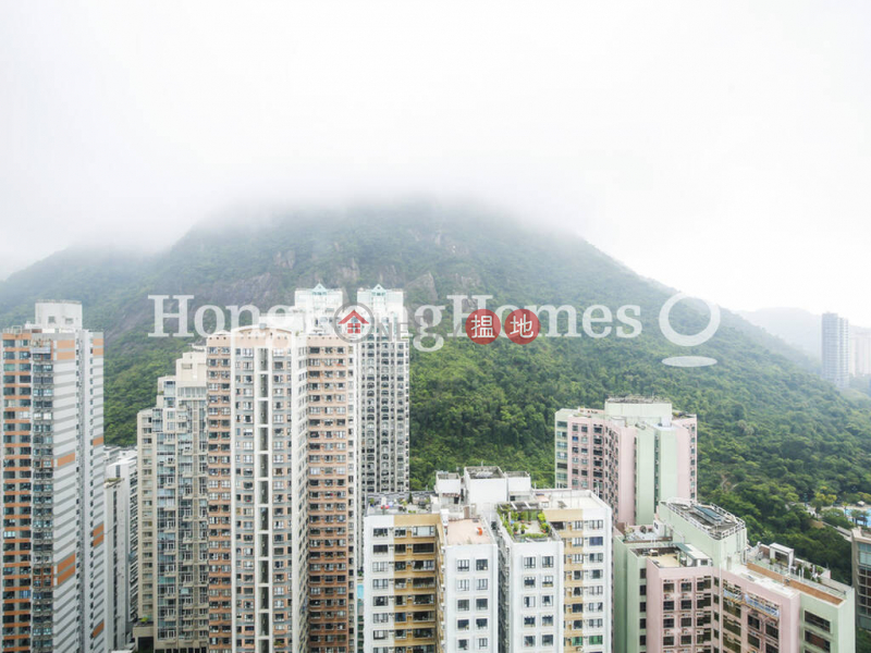 香港搵樓|租樓|二手盤|買樓| 搵地 | 住宅-出租樓盤雍景臺兩房一廳單位出租