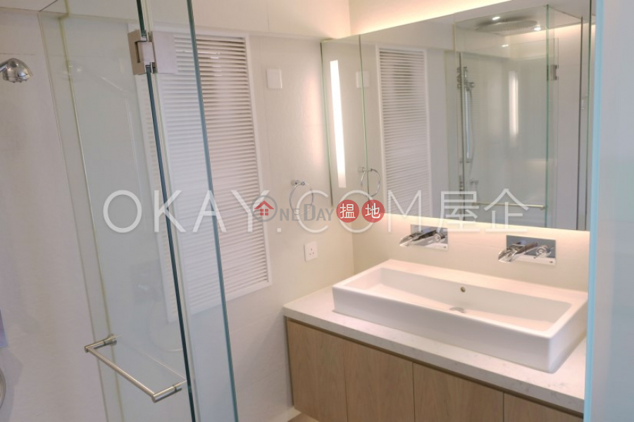Charming 1 bedroom in Mid-levels West | Rental | 56A Conduit Road | Western District Hong Kong Rental HK$ 30,000/ month
