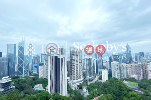 Property for Rent at Bowen Place with 3 Bedrooms | Bowen Place 寶雲閣 _0