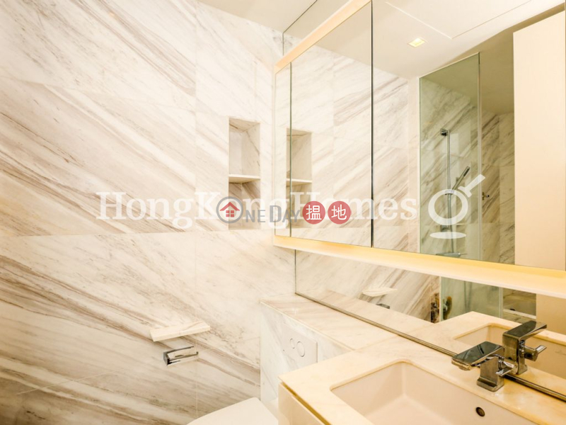 yoo Residence兩房一廳單位出售-33銅鑼灣道 | 灣仔區|香港-出售HK$ 2,000萬