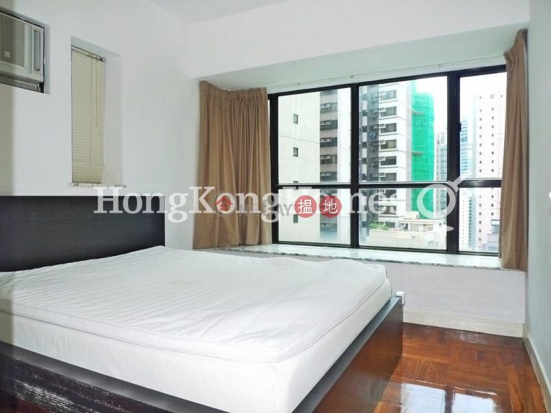 HK$ 24,000/ month | Scenic Rise | Western District | 2 Bedroom Unit for Rent at Scenic Rise