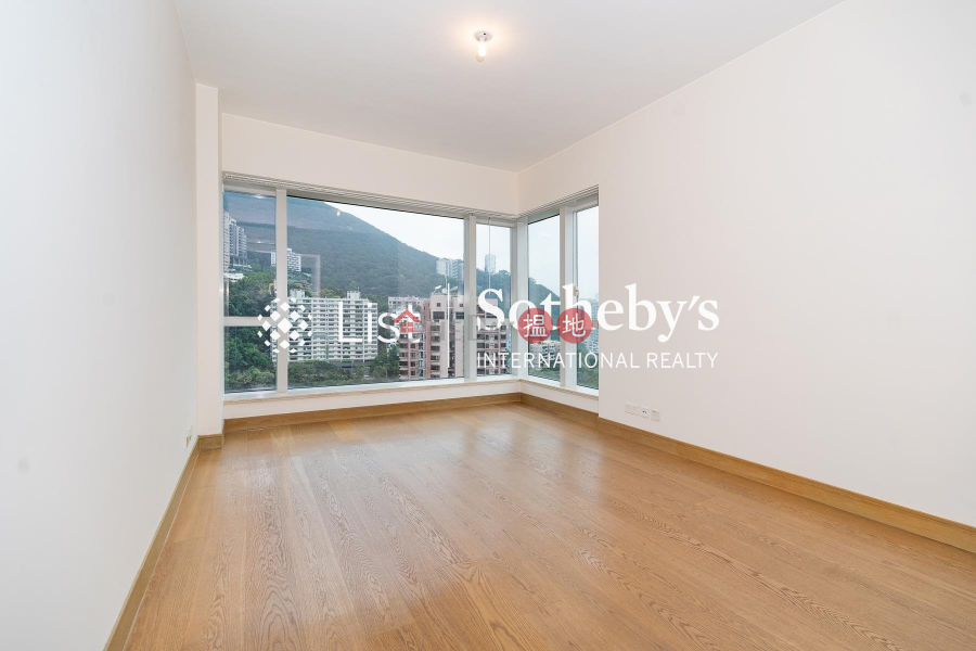 Property Search Hong Kong | OneDay | Residential Rental Listings Property for Rent at The Altitude with 3 Bedrooms