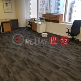 電話 98755238, 大有大廈 Tai Yau Building | 灣仔區 (KEVIN-4477685684)_0