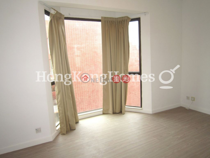 HK$ 90,000/ month Carmel Hill | Southern District | 3 Bedroom Family Unit for Rent at Carmel Hill