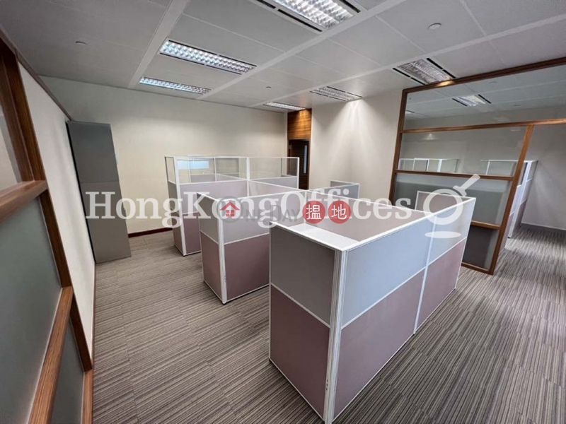 Tai Tong Building Low Office / Commercial Property | Rental Listings | HK$ 89,908/ month
