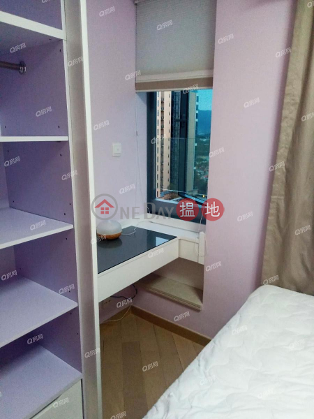 HK$ 24,500/ month | Park Yoho Genova Phase 2A Block 30A Yuen Long, Park Yoho Genova Phase 2A Block 30A | 2 bedroom Mid Floor Flat for Rent