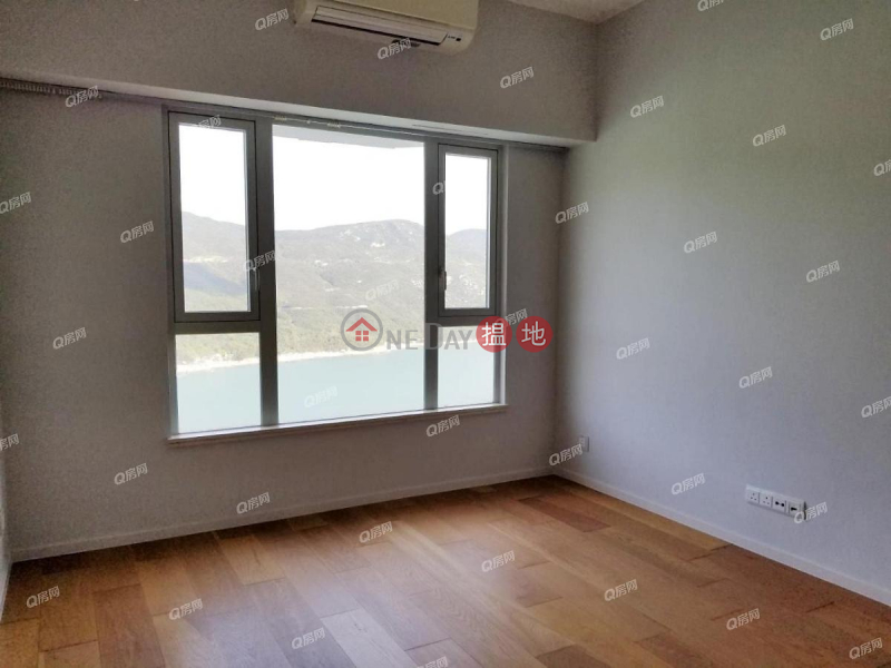 Redhill Peninsula Phase 1 | 2 bedroom House Flat for Rent 18 Pak Pat Shan Road | Southern District Hong Kong, Rental, HK$ 55,000/ month