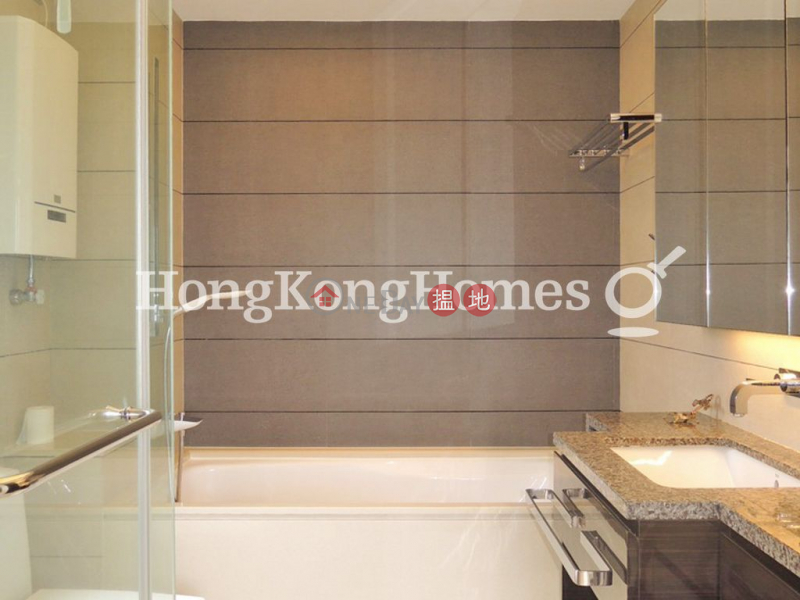 Property Search Hong Kong | OneDay | Residential Rental Listings | 3 Bedroom Family Unit for Rent at 47A Stubbs Road