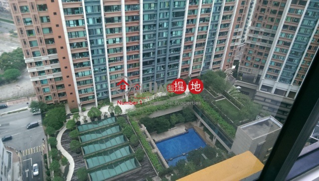 dan 6, Fu Yuen Industrial Building 富源工業大廈 Sales Listings | Tsuen Wan (tbkit-03132)