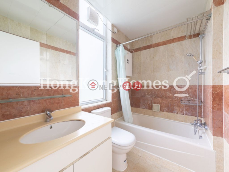 2 Bedroom Unit for Rent at Tower 2 37 Repulse Bay Road | Tower 2 37 Repulse Bay Road 淺水灣道 37 號 2座 Rental Listings