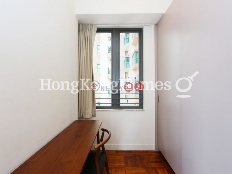 吉席街18號兩房一廳單位出租|18吉席街 | 西區|香港出租|HK$ 24,600/ 月