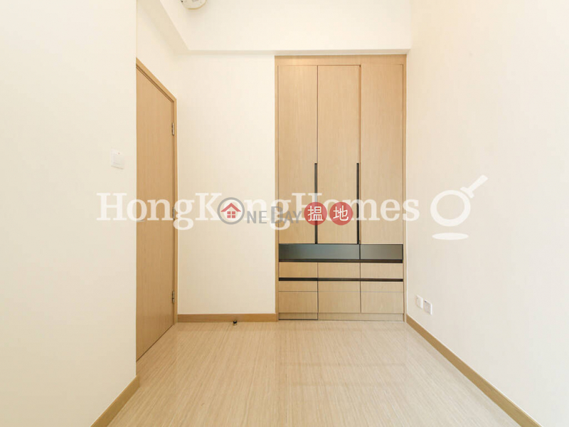 HK$ 28,800/ month, The Kennedy on Belcher\'s Western District | 2 Bedroom Unit for Rent at The Kennedy on Belcher\'s