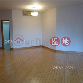 3房2廁,星級會所,可養寵物《寶翠園2期6座出租單位》 | 寶翠園2期6座 The Belcher's Phase 2 Tower 6 _0