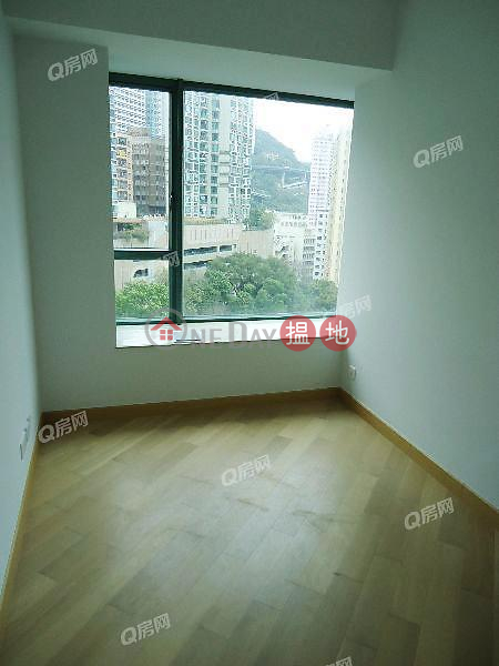寶雅山-中層-住宅|出售樓盤HK$ 1,850萬
