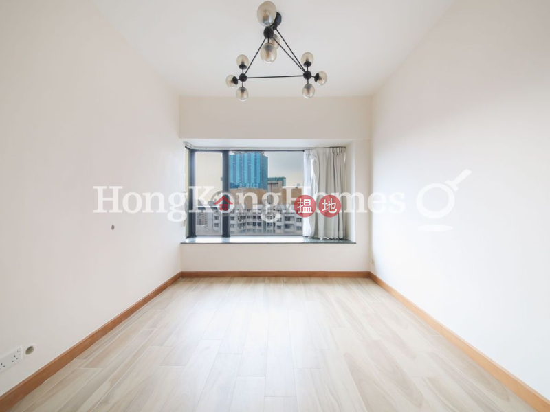 香港搵樓|租樓|二手盤|買樓| 搵地 | 住宅-出租樓盤豪廷峰三房兩廳單位出租