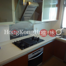 2 Bedroom Unit at Phase 4 Bel-Air On The Peak Residence Bel-Air | For Sale | Phase 4 Bel-Air On The Peak Residence Bel-Air 貝沙灣4期 _0