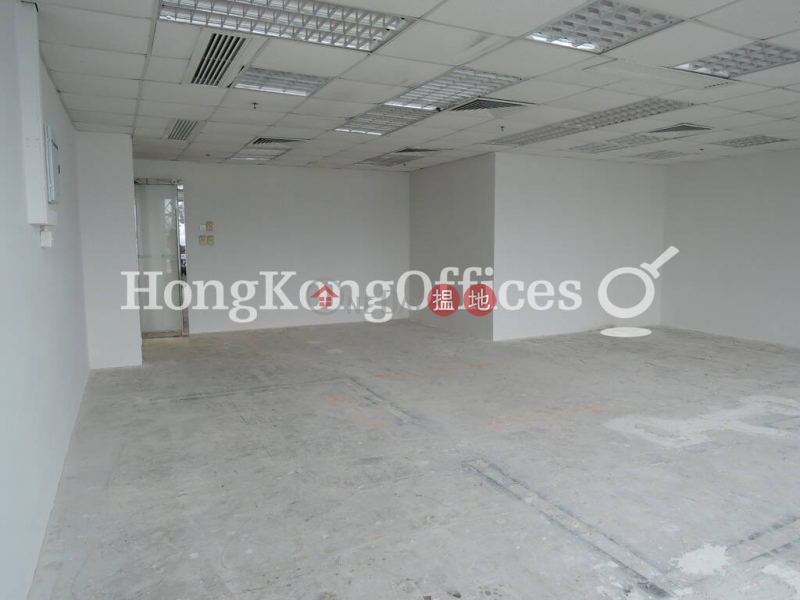 泓富產業千禧廣場-高層寫字樓/工商樓盤出租樓盤|HK$ 29,290/ 月