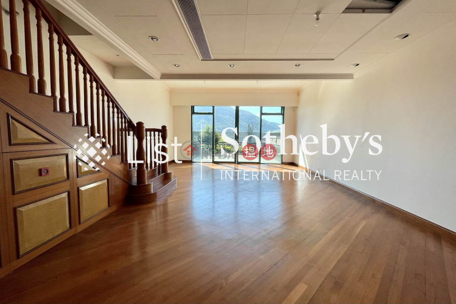 Property for Rent at Belvedere Close with more than 4 Bedrooms, 12 Shouson Hill Road | Southern District Hong Kong Rental HK$ 180,000/ month