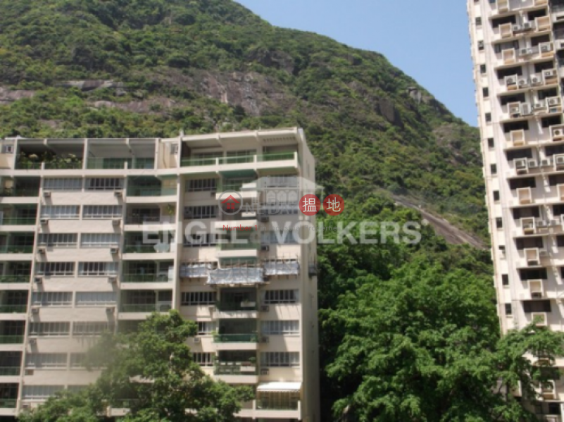 Vantage Park, Please Select | Residential, Sales Listings, HK$ 9.4M