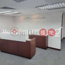 Office Unit for Rent at Shanghai Industrial Investment Building | Shanghai Industrial Investment Building 上海實業大廈 _0