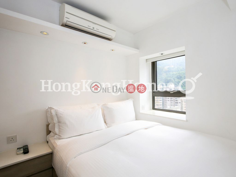 V Happy Valley|未知-住宅出租樓盤|HK$ 33,000/ 月