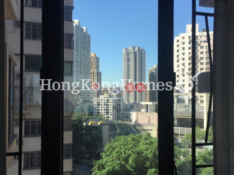 香港搵樓|租樓|二手盤|買樓| 搵地 | 住宅-出售樓盤應彪大廈三房兩廳單位出售